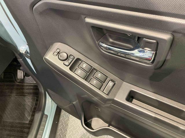 タフトＧターボ　クロムベンチャースカイフィールトップ　前席シートヒーター　下回り防錆済み　アルミ　ターボ　キーフリー　４ＷＤ　スマートキー　エアバッグ　ＡＢＳ（青森県）の中古車