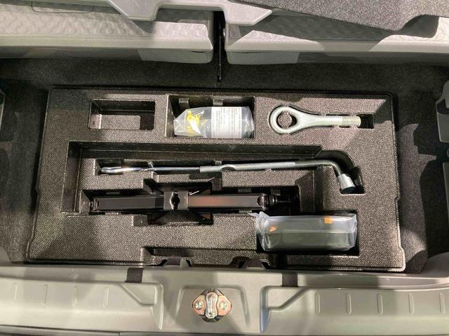 タフトＧターボ　クロムベンチャースカイフィールトップ　前席シートヒーター　下回り防錆済み　アルミ　ターボ　キーフリー　４ＷＤ　スマートキー　エアバッグ　ＡＢＳ（青森県）の中古車