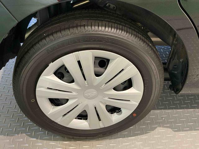 タントＸ下回り防錆済み　パワーウィンドウ　前席シートヒーター　４ＷＤ　ＡＢＳ　スマートキー　キーフリー　エアバッグ（青森県）の中古車