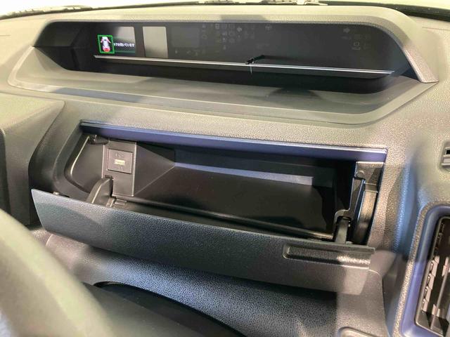 タントＸ下回り防錆済み　パワーウィンドウ　前席シートヒーター　４ＷＤ　ＡＢＳ　スマートキー　キーフリー　エアバッグ（青森県）の中古車
