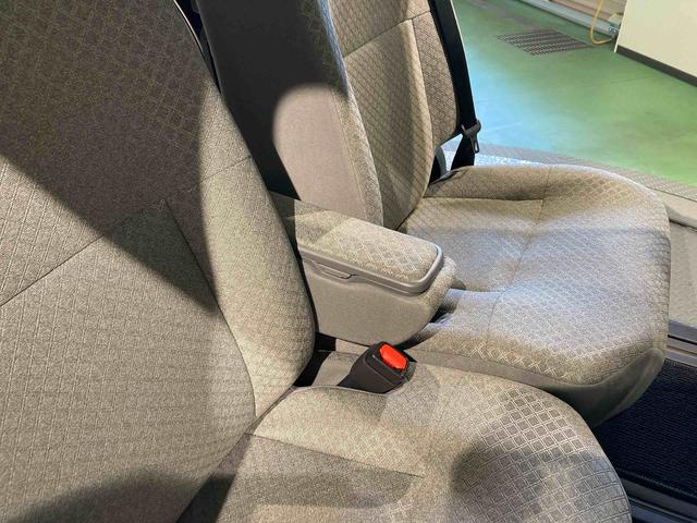タントＸ下回り防錆済み　パワーウィンドウ　前席シートヒーター　４ＷＤ　ＡＢＳ　スマートキー　キーフリー　エアバッグ（青森県）の中古車