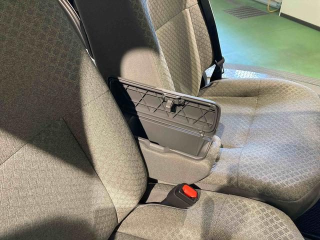 タントＸ下回り防錆済み　パワーウィンドウ　前席シートヒーター　４ＷＤ　ＡＢＳ　スマートキー　キーフリー　エアバッグ（青森県）の中古車