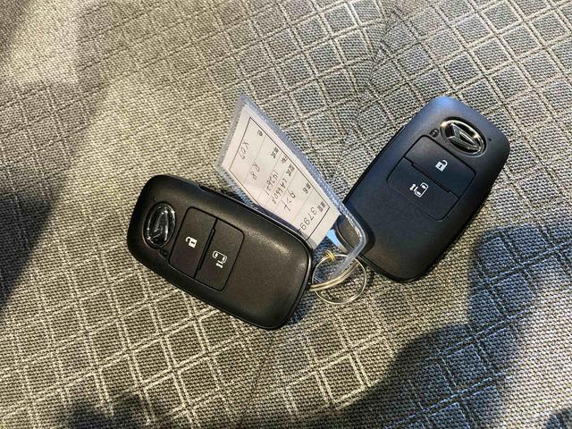 タントＸ下回り防錆済み　パワーウィンドウ　前席シートヒーター　４ＷＤ　ＡＢＳ　スマートキー　キーフリー　エアバッグ（青森県）の中古車