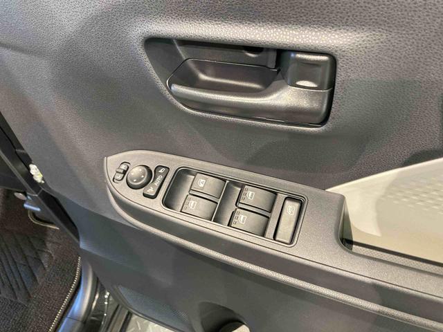 タントＸ下回り防錆済み　パワーウィンドウ　前席シートヒーター　４ＷＤ　ＡＢＳ　スマートキー　キーフリー　エアバッグ（青森県）の中古車