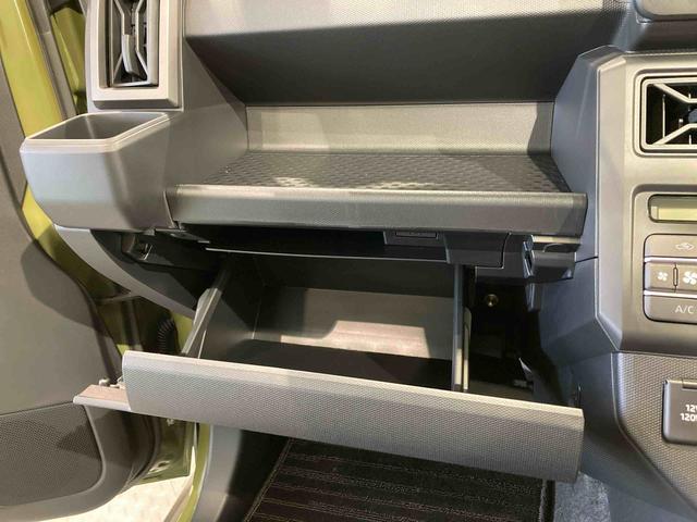 タフトＧターボ　ダーククロムベンチャースカイフィールトップ　前席シートヒーター　下回り防錆済み　スマートキー　キーフリー　アルミ　４ＷＤ　エアバッグ　ＡＢＳ　ターボ（青森県）の中古車
