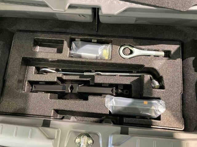 タフトＧターボ　ダーククロムベンチャースカイフィールトップ　前席シートヒーター　下回り防錆済み　スマートキー　キーフリー　アルミ　４ＷＤ　エアバッグ　ＡＢＳ　ターボ（青森県）の中古車