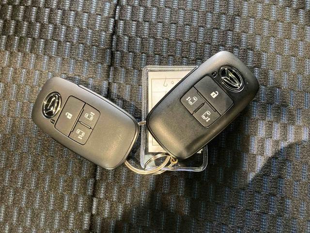 タントカスタムＲＳナビ　下回り防錆済み　前席シートヒーター　ターボ　４ＷＤ　エアバッグ　スマートキ−　アルミ　キーレス　ＡＢＳ（青森県）の中古車