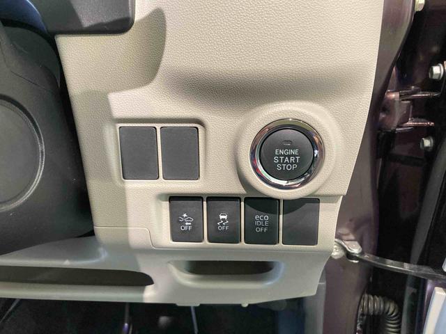 キャストスタイルＧ　ターボ　ＳＡIIナビ　エンスタ　パワーウィンドウ　下回り防錆済み　キーフリー　４ＷＤ　ターボ　アルミ　スマートキー　プッシュスタート（青森県）の中古車