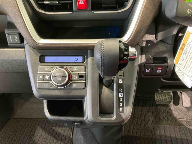 ムーヴRSディスプレイオーディオ アルミ パワーウィンドウ ドラレコ 下回り防錆済み 4WD スマートキー ターボ キーフリー ABS(青森県)の中古車