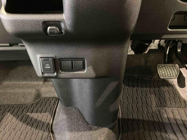 ムーヴRSディスプレイオーディオ アルミ パワーウィンドウ ドラレコ 下回り防錆済み 4WD スマートキー ターボ キーフリー ABS(青森県)の中古車