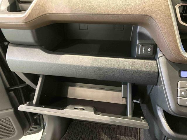 ムーヴRSディスプレイオーディオ アルミ パワーウィンドウ ドラレコ 下回り防錆済み 4WD スマートキー ターボ キーフリー ABS(青森県)の中古車