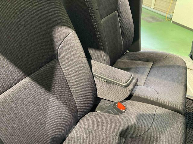 ムーヴRSディスプレイオーディオ アルミ パワーウィンドウ ドラレコ 下回り防錆済み 4WD スマートキー ターボ キーフリー ABS(青森県)の中古車