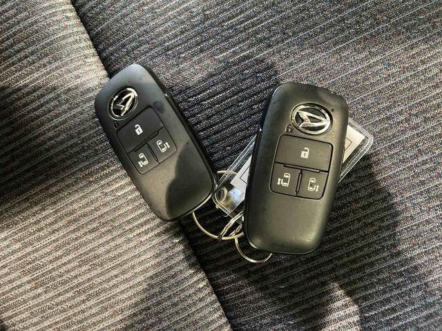 ムーヴRSディスプレイオーディオ アルミ パワーウィンドウ ドラレコ 下回り防錆済み 4WD スマートキー ターボ キーフリー ABS(青森県)の中古車