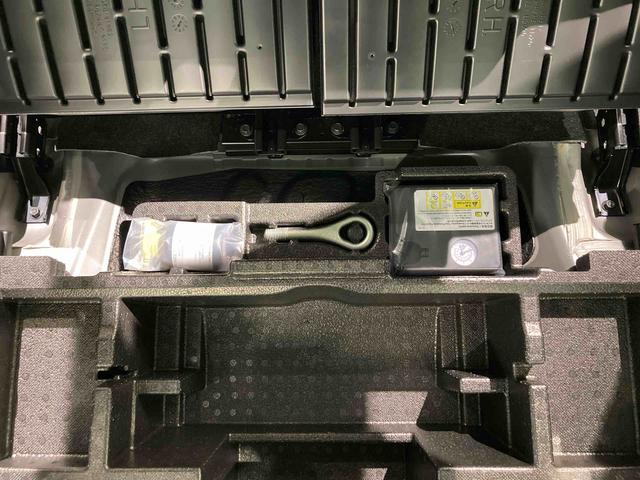 ムーヴRSディスプレイオーディオ アルミ パワーウィンドウ ドラレコ 下回り防錆済み 4WD スマートキー ターボ キーフリー ABS(青森県)の中古車