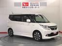 キーフリー　スマートキー＆プッシュスタート　アルミ　ＡＢＳ　フルタイム４ＷＤ　ナビ（青森県）の中古車