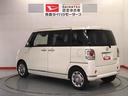 ４ＷＤ　キーフリーシステム　スマートキー　ナビ　ＡＢＳ　エアバッグ（青森県）の中古車