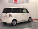 ４ＷＤ　キーフリーシステム　スマートキー　ナビ　ＡＢＳ　エアバッグ（青森県）の中古車