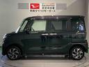 （青森県）の中古車