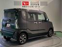 （青森県）の中古車