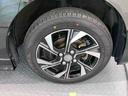 （青森県）の中古車