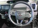（青森県）の中古車