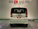 （青森県）の中古車