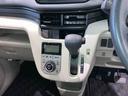 （青森県）の中古車