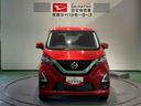 （青森県）の中古車