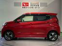 （青森県）の中古車