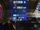 （青森県）の中古車