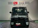 （青森県）の中古車