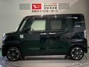 （青森県）の中古車