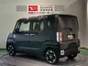 （青森県）の中古車