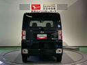 （青森県）の中古車