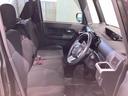 （青森県）の中古車