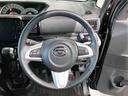 （青森県）の中古車