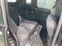 （青森県）の中古車