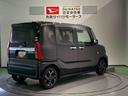 ４ＷＤ　メモリーナビ　フルセグＴＶ　ＣＤ　バックカメラ　ＥＴＣ　Ｂｌｕｅｔｏｏｔｈ接続（青森県）の中古車