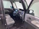 ４ＷＤ　メモリーナビ　フルセグＴＶ　ＣＤ　バックカメラ　ＥＴＣ　Ｂｌｕｅｔｏｏｔｈ接続（青森県）の中古車
