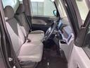 ４ＷＤ　メモリーナビ　フルセグＴＶ　ＣＤ　バックカメラ　ＥＴＣ　Ｂｌｕｅｔｏｏｔｈ接続（青森県）の中古車