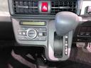 ４ＷＤ　メモリーナビ　フルセグＴＶ　ＣＤ　バックカメラ　ＥＴＣ　Ｂｌｕｅｔｏｏｔｈ接続（青森県）の中古車