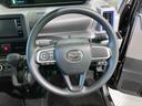 ４ＷＤ　メモリーナビ　フルセグＴＶ　ＣＤ　バックカメラ　ＥＴＣ　Ｂｌｕｅｔｏｏｔｈ接続（青森県）の中古車