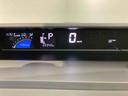 ４ＷＤ　メモリーナビ　フルセグＴＶ　ＣＤ　バックカメラ　ＥＴＣ　Ｂｌｕｅｔｏｏｔｈ接続（青森県）の中古車