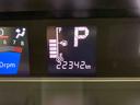 ４ＷＤ　メモリーナビ　フルセグＴＶ　ＣＤ　バックカメラ　ＥＴＣ　Ｂｌｕｅｔｏｏｔｈ接続（青森県）の中古車