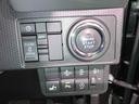 ４ＷＤ　メモリーナビ　フルセグＴＶ　ＣＤ　バックカメラ　ＥＴＣ　Ｂｌｕｅｔｏｏｔｈ接続（青森県）の中古車