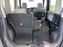 ４ＷＤ　メモリーナビ　フルセグＴＶ　ＣＤ　バックカメラ　ＥＴＣ　Ｂｌｕｅｔｏｏｔｈ接続（青森県）の中古車