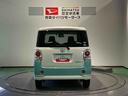 （青森県）の中古車