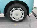 （青森県）の中古車