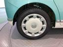 （青森県）の中古車
