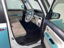 （青森県）の中古車